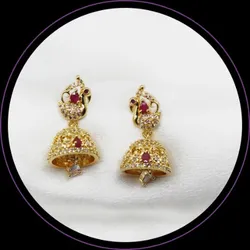 OUR_SPECIALTY___EARRINGS__Cyrsta