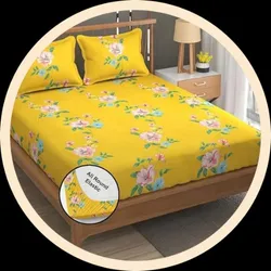 OUR_COLLECTIONS_FITTED_BEDSHEETS__AKX Brand