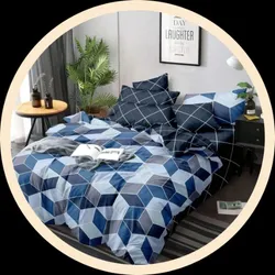 OUR_COLLECTIONS_BEST_SELLERS__AKX Brand