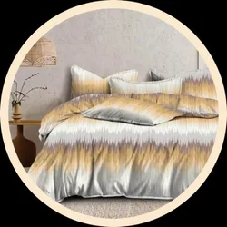 OUR_COLLECTIONS_FLATSHEETS__AKX Brand