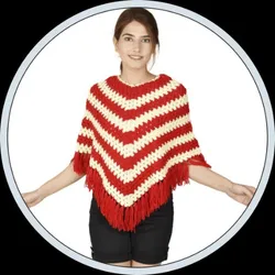 BRAND_CATEGORY_PONCHOS__Arumi Enterprises