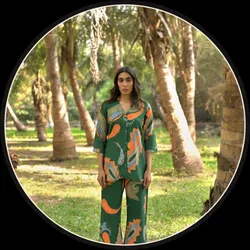 OUR_SPECIALTY_BEST_SELLERS__BBDOM