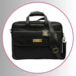 OUR_COLLECTIONS_BEST_SELLERS__HEROZ