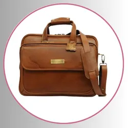 OUR_COLLECTIONS_LAPTOP_BAG__HEROZ