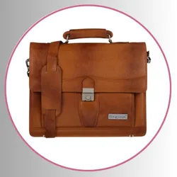 OUR_COLLECTIONS_POPULAR_COLLECTIONS__HEROZ