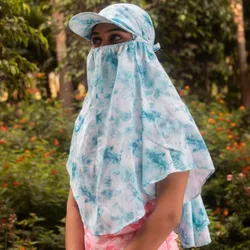 CATEGORY_SCARF__ZIMPEX