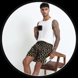 BRAND_CATEGORY_MENS_BOXER__WACKO