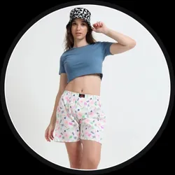 BRAND_CATEGORY_WOMENS_SHORT__WACKO