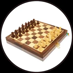 OUR_COLLECTIONS_BOARD_GAMES__Craft Cooper