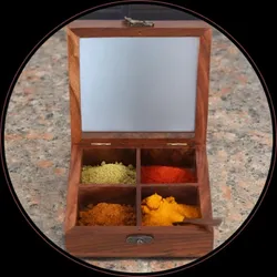OUR_COLLECTIONS_HOME_AND_KITCHEN__Craft Cooper