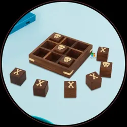 OUR_COLLECTIONS_WOODEN_GAMES__Craft Cooper