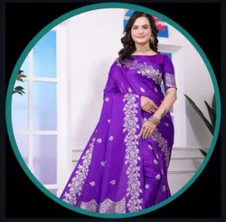 BRAND_CATEGORY_SAREE__BR OUTF
