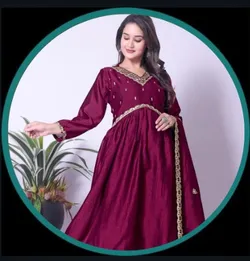 BRAND_CATEGORY_LATEST_COLLECTION__BR OUTF