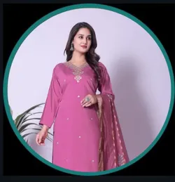 BRAND_CATEGORY_KURTI_SET__BR OUTF