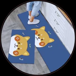 BRAND_CATEGORY_FLOOR_MATS__SR Home Textile