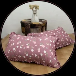 BRAND_CATEGORY_PILLOW_COVERS__SR Home Textile