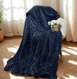 BRAND_CATEGORY_AC_BLANKET__SR Home Textile