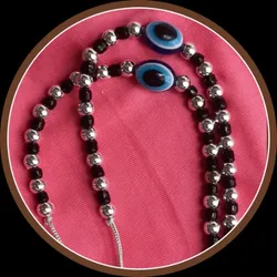 BRAND_CATEGORY_ANKLETS__Curesta