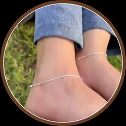 BRAND_CATEGORY_BEST_SELLERS__Curesta