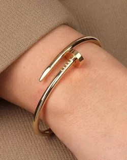 BRAND_CATEGORY_ANTI_TARNISH_KADA__Curesta