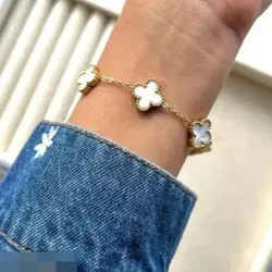 BRAND_CATEGORY_BRACELET__Curesta