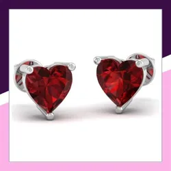 OUR_COLLECTION_STUDS_EARINGS__Akshat Sapphire