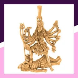 OUR_COLLECTION_GOLD_PLATED_PREMIUM__Akshat Sapphire