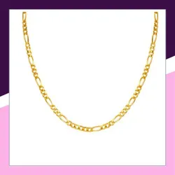 OUR_COLLECTION_GOLD_PLATED_CHAIN__Akshat Sapphire