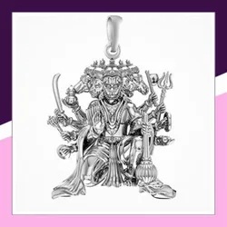 OUR_COLLECTION_PREMIUM_PENDANT__Akshat Sapphire