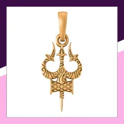 OUR_COLLECTION_GOLD_PLATED_SILVER__Akshat Sapphire