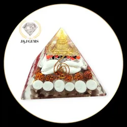 OUR_SPECIALTY__HOME_DECOR__J and J Gems