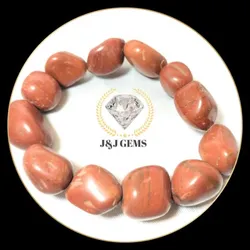 OUR_SPECIALTY__BRACELET__J and J Gems