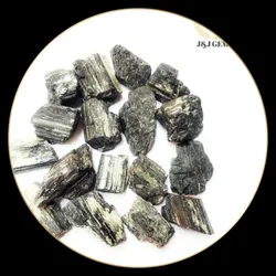OUR_SPECIALTY__CRYSTAL_FOR_VASTU__J and J Gems