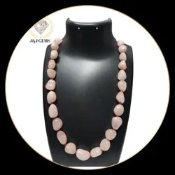 OUR_SPECIALTY__NECKLACE__J and J Gems