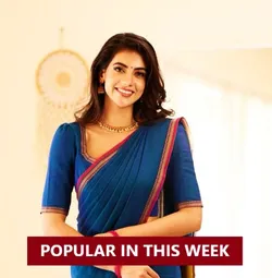 CATEGORY_POPULAR_IN_THIS_WEEK__Anita Textile