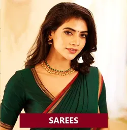CATEGORY_SAREES__Anita Textile