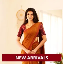 CATEGORY_NEW_ARRIVALS__Anita Textile