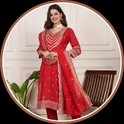 OUR_SPECIALTY__SUIT__Sitara Fusion
