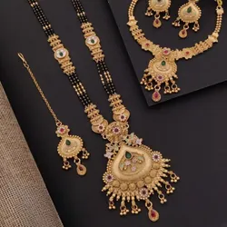 CATEGORY_BEST_SELLING__RADHEY IMITATION