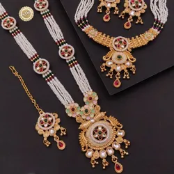 CATEGORY_COMBO_SET__RADHEY IMITATION