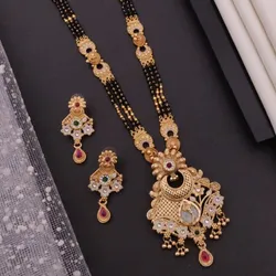 CATEGORY_MANGALSUTRA__RADHEY IMITATION