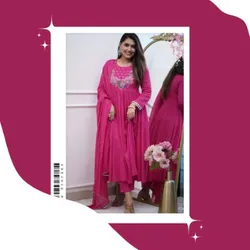 CATEGORY_BEST_SELLING__AAKRITI COUTURE