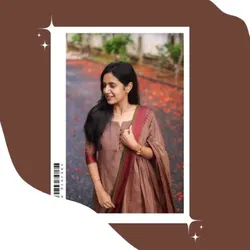 CATEGORY_SUIT_SET__AAKRITI COUTURE