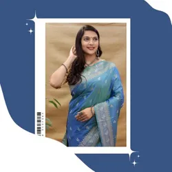 CATEGORY_SAREE__AAKRITI COUTURE