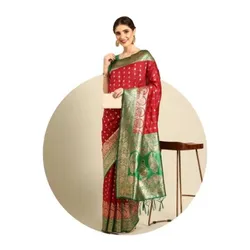 CATEGORY_BEST_SELLING__AAKRITI COUTURE
