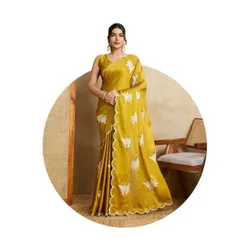CATEGORY_GAJI_SILK_SAREE___AAKRITI COUTURE
