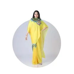 CATEGORY_GEORGETTE_SAREE__AAKRITI COUTURE