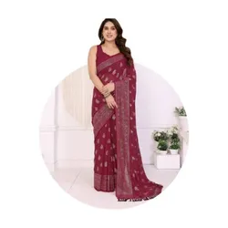 CATEGORY_TRENDING_SAREE__AAKRITI COUTURE