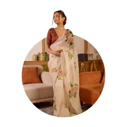 CATEGORY_ELEGANCE_SAREE__AAKRITI COUTURE