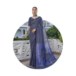 CATEGORY_COTTON_SAREE__AAKRITI COUTURE